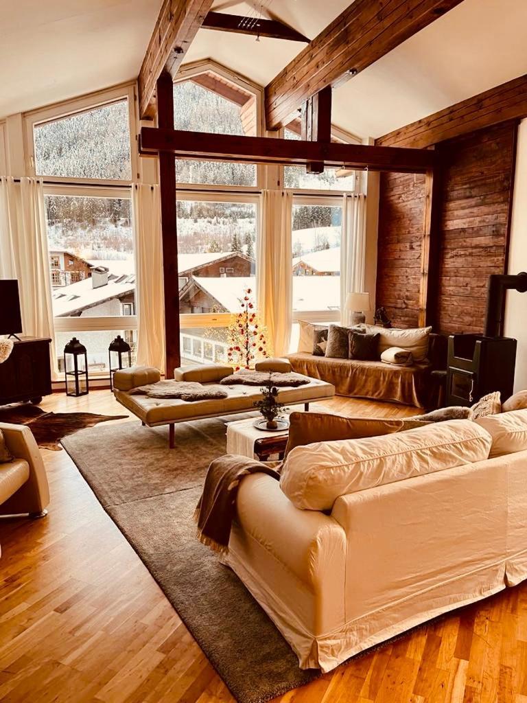 Landhaus Frank Bad Kleinkirchheim Exterior foto